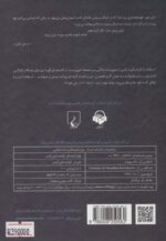 62515-1-7.jpg