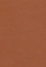 62924-1-4.jpg