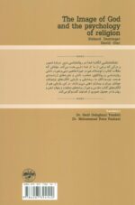 62995-1-2.jpg