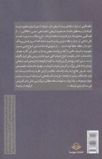 63321-1-2.jpg