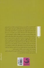 63980-1-2.jpg