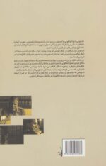 64064-1-9.jpg