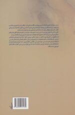 64598-1-10.jpg