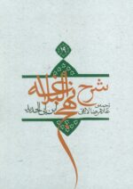 68679-5.jpg