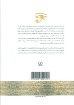 70583-1-2.jpg