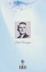 71667-1-2.jpg