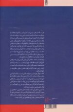 75576-1-1.jpg