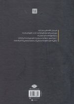 77529-1-1.jpg