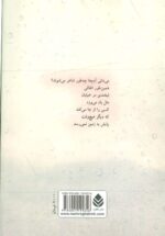 81975-1-1.jpg