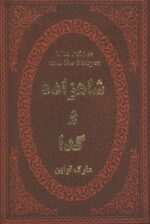 82965-17.jpg