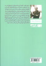 83272-1-3.jpg