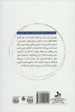 84083-1.jpg