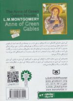 85999-1-3.jpg