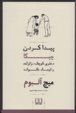 87032-3.jpg