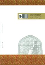 87585-1-3.jpg