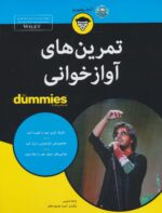 88563-22.jpg