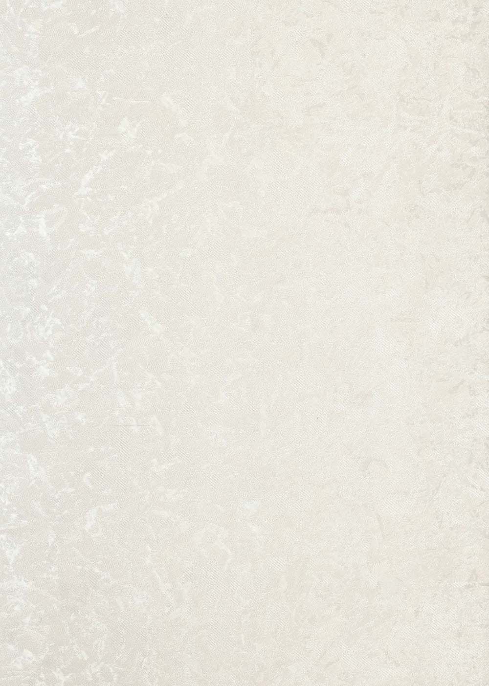 88600-1-10.jpg