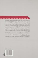89301-1-4.jpg