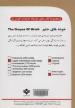 90132-1-6.jpg
