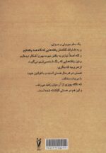 91003-1-2.jpg