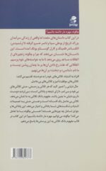 91774-1-2.jpg
