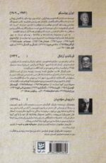 91885-1.jpg