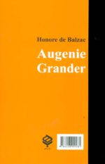 92340-1-4.jpg