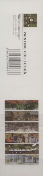 92648-1-4.jpg