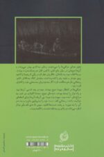94903-1-1.jpg
