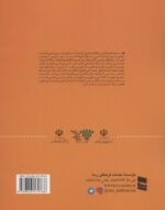 94948-1-1.jpg