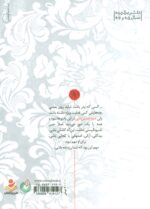 95208-1-1.jpg