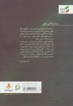 95306-1-1.jpg