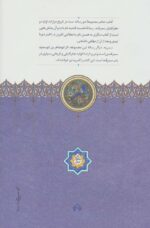 95445-1-2.jpg