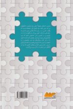 95595-1.jpg