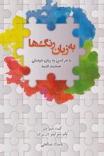 95595.jpg