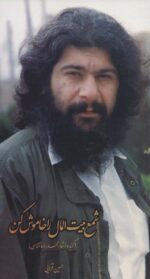 95629.jpg