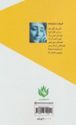 95945-1.jpg