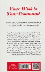 96042-1-5.jpg