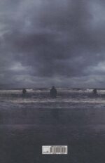 96109-1.jpg