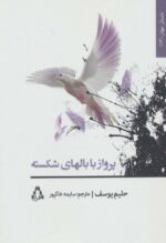 96154.jpg