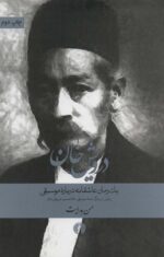 96161-11.jpg