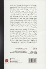 96692-1.jpg