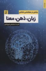 97470-5.jpg