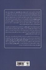 97595-1-2.jpg