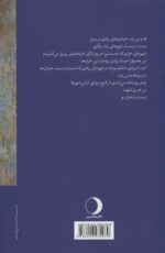 98134-1-3.jpg