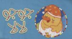 98220-6.jpg
