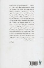 98399-1-1.jpg