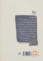 98434-1-2.jpg