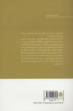 98729-1.jpg
