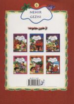 99371-1-1.jpg